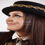 Waad albahri sur yala.fm
